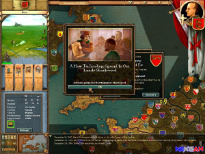 Crusader-Kings-1.jpg Crusader-Kings-1.jpg