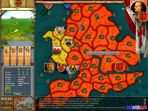 Crusader-Kings-2.jpg Crusader-Kings-2.jpg
