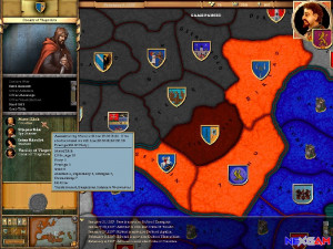 Crusader-Kings-4.jpg Crusader-Kings-4.jpg