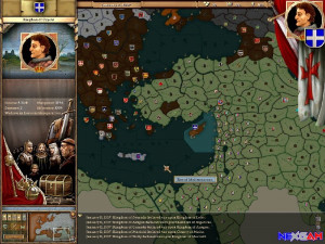 Crusader-Kings-6.jpg Crusader-Kings-6.jpg