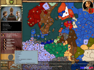 Crusader-Kings-7.jpg Crusader-Kings-7.jpg