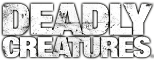 Deadly Creatures