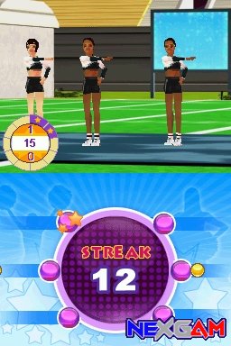 All-Star-Cheerleader-1.jpg All-Star-Cheerleader-1.jpg