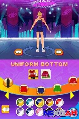 All-Star-Cheerleader-10.jpg All-Star-Cheerleader-10.jpg