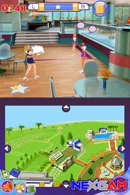 All-Star-Cheerleader-5.jpg All-Star-Cheerleader-5.jpg
