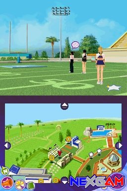 All-Star-Cheerleader-6.jpg All-Star-Cheerleader-6.jpg