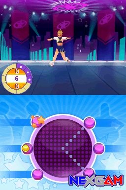All-Star-Cheerleader-7.jpg All-Star-Cheerleader-7.jpg