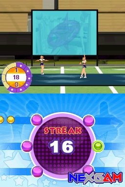 All-Star-Cheerleader-8.jpg All-Star-Cheerleader-8.jpg