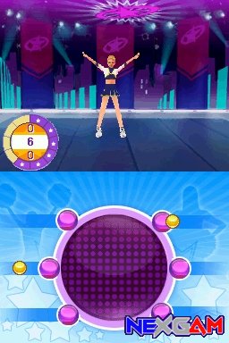 All-Star-Cheerleader-9.jpg All-Star-Cheerleader-9.jpg