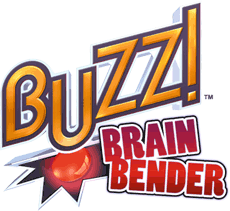 BUZZ!: Das Logik Quiz