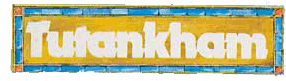 Tutankham