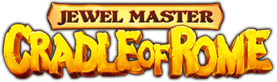Jewel Master: Cradle of Rome