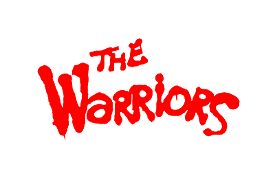 The Warriors