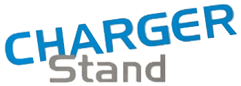 Charger Stand