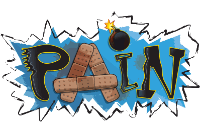 Pain
