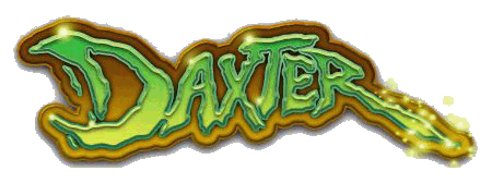 Daxter