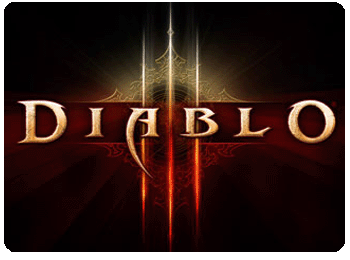 Diablo III