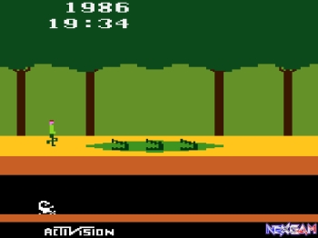 Activision-Anthology-1.jpg Activision-Anthology-1.jpg
