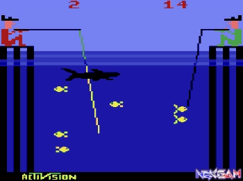 Activision-Anthology-2.jpg Activision-Anthology-2.jpg