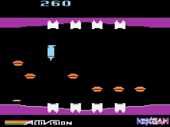 Activision-Anthology-3.jpg Activision-Anthology-3.jpg