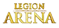 Legion Arena