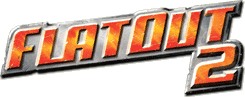Flatout 2