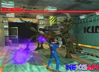 Blue-Stinger-1.jpg Blue-Stinger-1.jpg