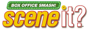 Scene it! Kinohits