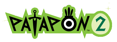 Patapon 2