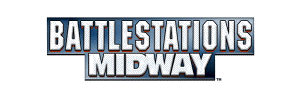 Battlestations Midway (canceled)