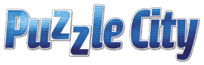 Puzzle City DS
