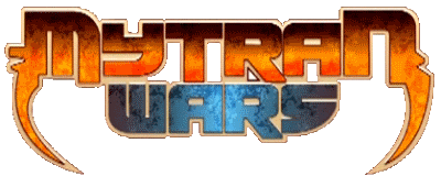 Mytran Wars
