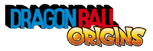 Dragonball Origins