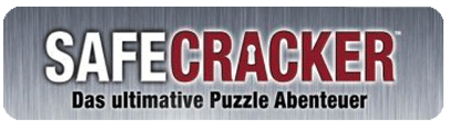 Safecracker: Das ultimative Puzzle Abenteuer