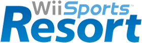Wii Sports Resort