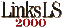 Links LS 2000