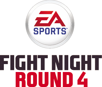 Fight Night Round 4