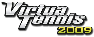 Virtua Tennis 2009