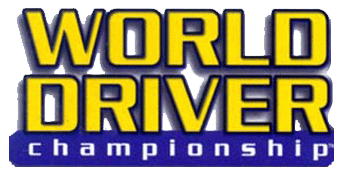 World Driver Championship