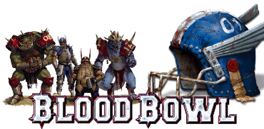 Blood Bowl