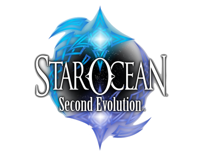 Star Ocean: Second Evolution