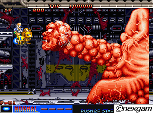 Cyber-Lip-4.png Cyber-Lip-4.png