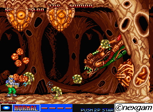 Cyber-Lip-5.png Cyber-Lip-5.png