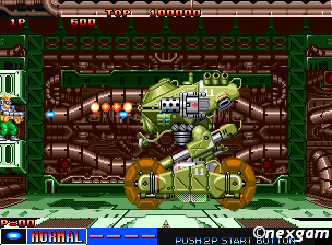 Cyber-Lip-7.png Cyber-Lip-7.png