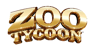 Zoo Tycoon
