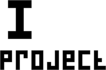 I Project