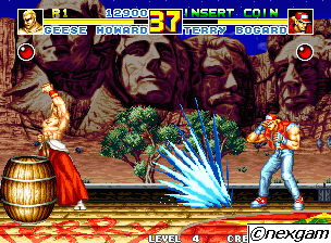 Fatal-Fury-Special-10.png Fatal-Fury-Special-10.png