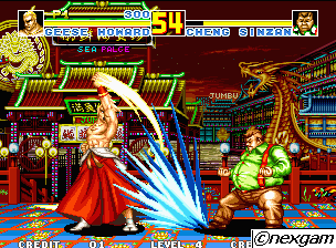 Fatal-Fury-Special-11.png Fatal-Fury-Special-11.png