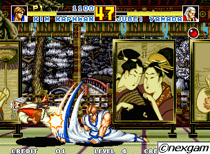 Fatal-Fury-Special-14.png Fatal-Fury-Special-14.png