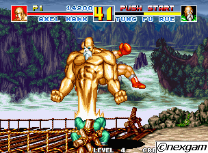 Fatal-Fury-Special-15.png Fatal-Fury-Special-15.png